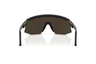 Rear view Bliz BREEZE (ZB7002 - 700213)