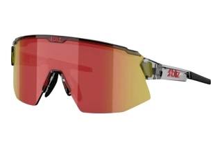 Front view Bliz BREEZE (ZB7002 - 700213)