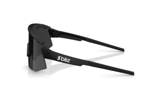 Side view Bliz BREEZE (ZB7002 - 700214)