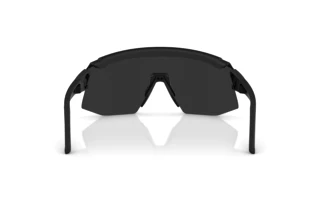 Rear view Bliz BREEZE (ZB7002 - 700214)