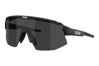 Front view Bliz BREEZE (ZB7002 - 700214)