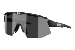 Front view Bliz BREEZE (ZB7002 - 700215)