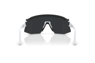 Rear view Bliz BREEZE (ZB7002 - 700216)
