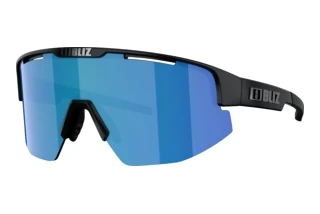 Front view Bliz MATRIX (ZB7004 - 700401)