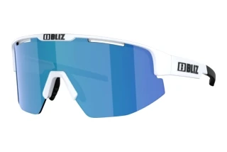 Front view Bliz MATRIX (ZB7004 - 700407)