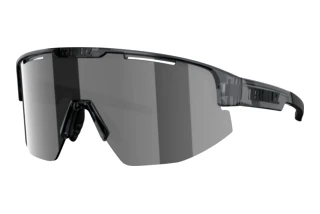 Front view Bliz MATRIX (ZB7004 - 700411)