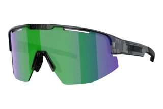 Front view Bliz MATRIX (ZB7004 - 700413)