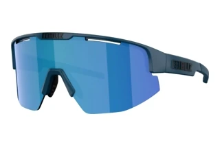 Front view Bliz MATRIX (ZB7004 - 700415)
