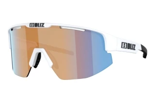 Front view Bliz MATRIX (ZB7004 - 700418)