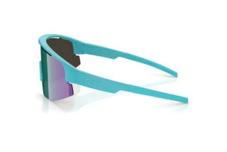 Side view Bliz MATRIX (ZB7004 - 700422)