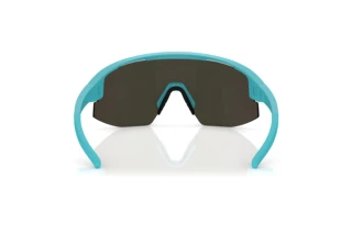 Rear view Bliz MATRIX (ZB7004 - 700422)