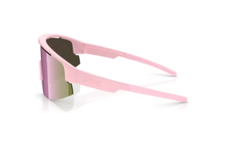 Side view Bliz MATRIX (ZB7004 - 700423)