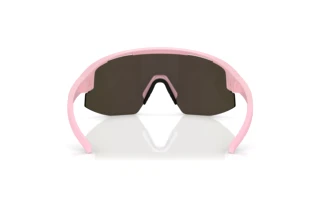 Rear view Bliz MATRIX (ZB7004 - 700423)