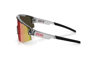 Side view Bliz MATRIX (ZB7004 - 700424)