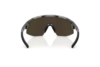 Rear view Bliz MATRIX (ZB7004 - 700424)