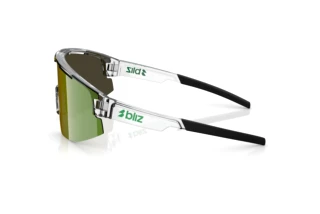 Side view Bliz MATRIX (ZB7004 - 700425)