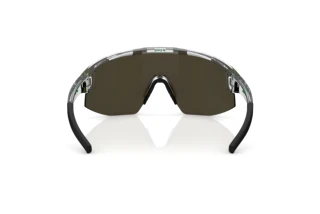 Rear view Bliz MATRIX (ZB7004 - 700425)