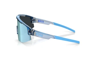 Side view Bliz MATRIX (ZB7004 - 700426)