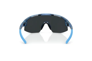 Rear view Bliz MATRIX (ZB7004 - 700426)