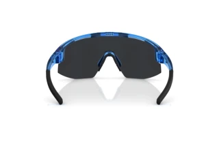 Rear view Bliz MATRIX (ZB7004 - 700427)
