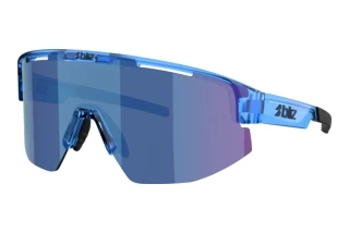 Front view Bliz MATRIX (ZB7004 - 700427)
