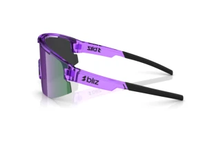 Side view Bliz MATRIX (ZB7004 - 700428)