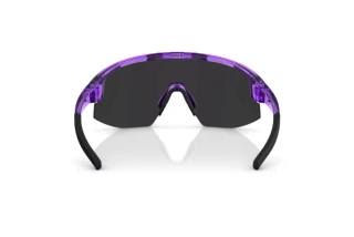 Rear view Bliz MATRIX (ZB7004 - 700428)