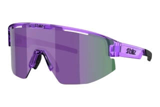 Front view Bliz MATRIX (ZB7004 - 700428)