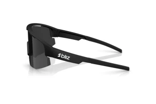 Side view Bliz MATRIX (ZB7004 - 700429)