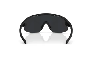 Rear view Bliz MATRIX (ZB7004 - 700430)