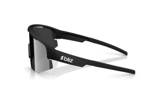 Side view Bliz MATRIX (ZB7004 - 700431)