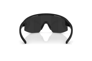 Rear view Bliz MATRIX (ZB7004 - 700431)
