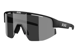 Front view Bliz MATRIX (ZB7004 - 700431)