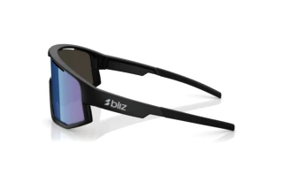 Side view Bliz FUSION (ZB7005 - 700501)