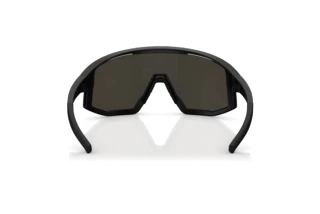 Rear view Bliz FUSION (ZB7005 - 700501)