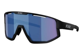 Front view Bliz FUSION (ZB7005 - 700501)