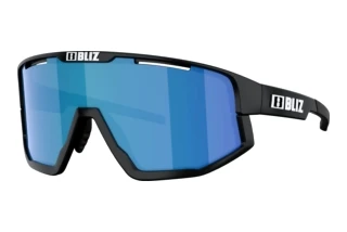Front view Bliz FUSION (ZB7005 - 700508)