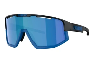 Front view Bliz FUSION (ZB7005 - 700522)