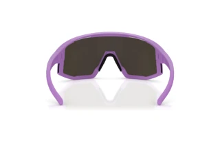 Rear view Bliz FUSION (ZB7005 - 700524)