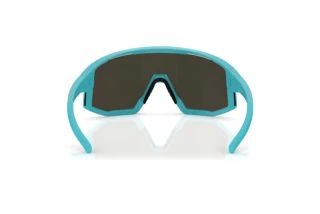 Rear view Bliz FUSION (ZB7005 - 700525)