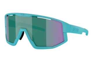 Front view Bliz FUSION (ZB7005 - 700525)