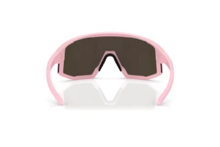 Rear view Bliz FUSION (ZB7005 - 700526)