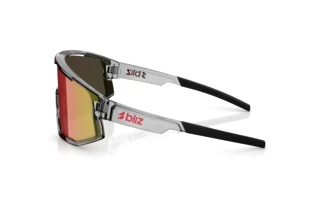 Side view Bliz FUSION (ZB7005 - 700527)