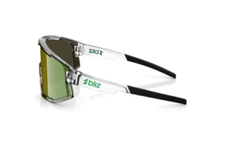 Side view Bliz FUSION (ZB7005 - 700528)