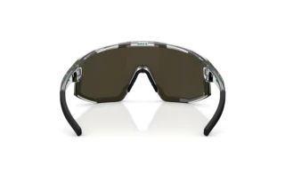 Rear view Bliz FUSION (ZB7005 - 700528)