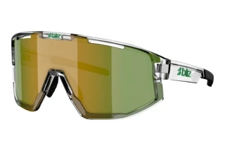 Front view Bliz FUSION (ZB7005 - 700528)