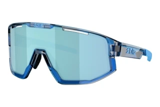 Front view Bliz FUSION (ZB7005 - 700529)