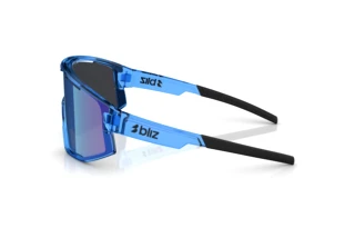 Side view Bliz FUSION (ZB7005 - 700530)