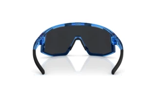 Rear view Bliz FUSION (ZB7005 - 700530)
