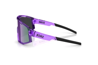 Side view Bliz FUSION (ZB7005 - 700531)